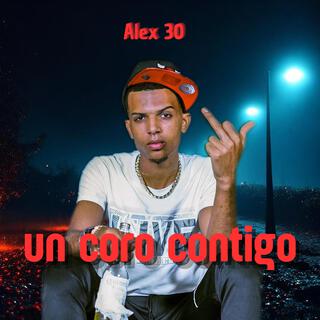 UN CORO CONTIGO