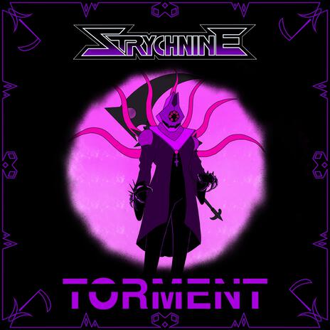 Torment | Boomplay Music