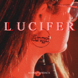 LUCIFER lyrics | Boomplay Music