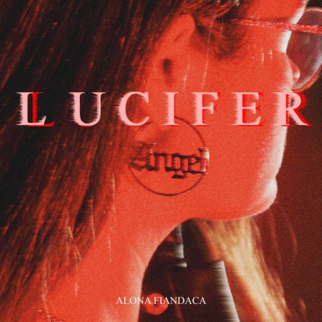 LUCIFER | Boomplay Music