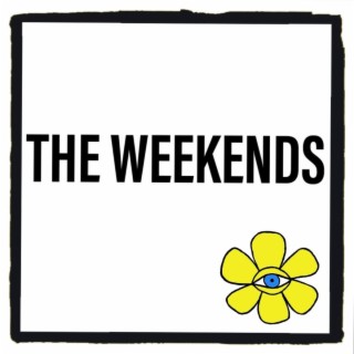 The Weekends (Live Sessions)