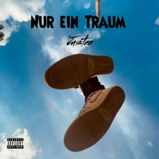 NUR EIN TRAUM