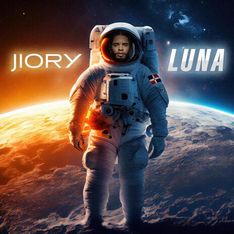 Luna | Boomplay Music