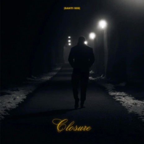 Closure | Boomplay Music