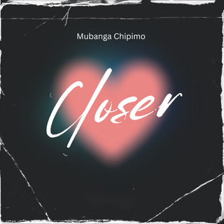 Closer