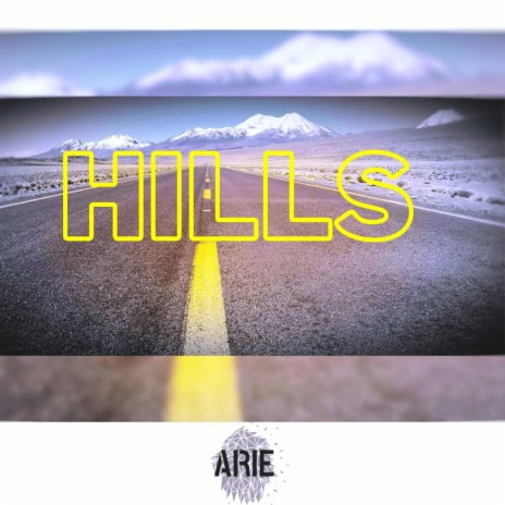 Hills | Boomplay Music