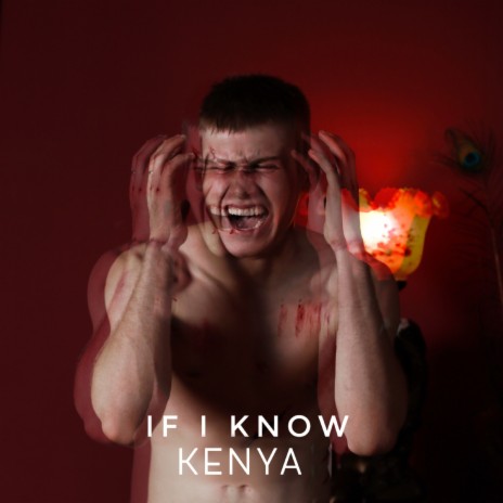 IF I KNOW | Boomplay Music