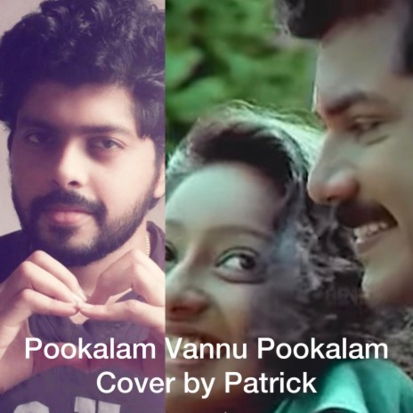 Pookalam Vannu (Unplugged Version) | Boomplay Music