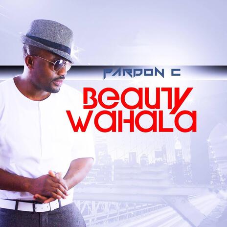 BEAUTY WAHALA (INSTRUMENTAL)