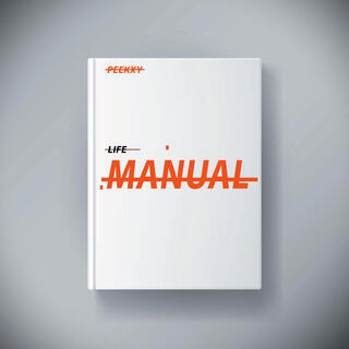 Life Manual