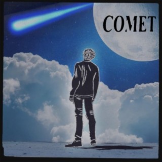 Comet lyrics | Boomplay Music