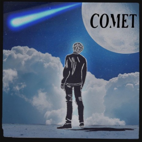 Comet | Boomplay Music