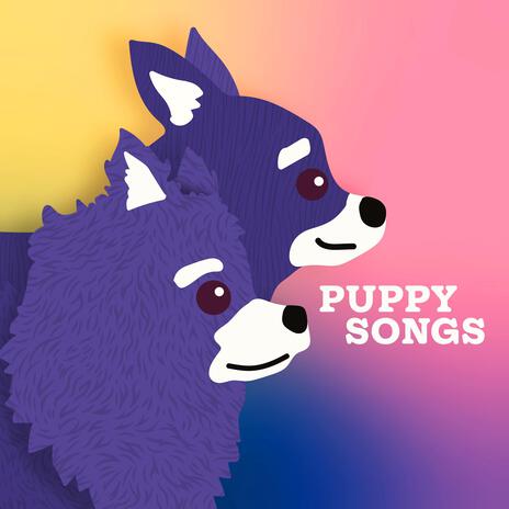 Keep Your Paws Polite | Boomplay Music