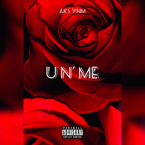 U N' Me | Boomplay Music