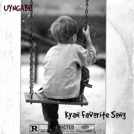 Kyan Favorite Song | Boomplay Music