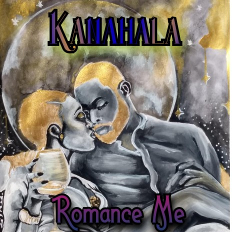 Romance Me | Boomplay Music