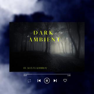 Dark Ambient