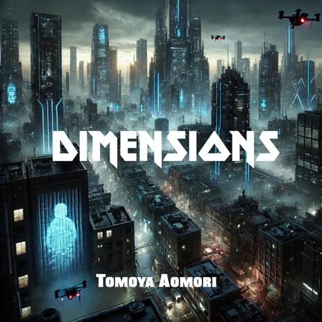 Dimensions | Boomplay Music