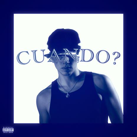 CUÁNDO? | Boomplay Music