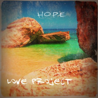 Hope