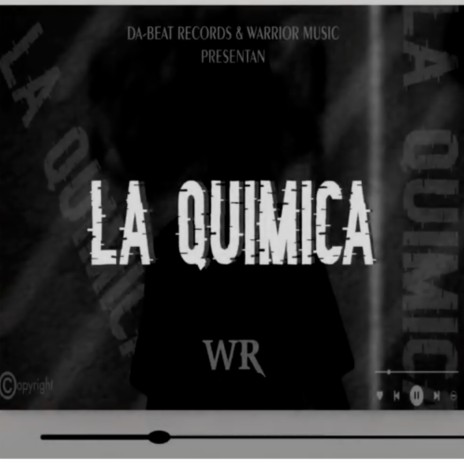 La Quimica | Boomplay Music