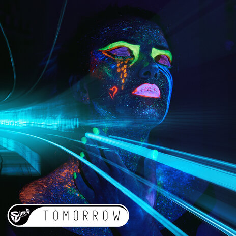 Tomorrow | Boomplay Music