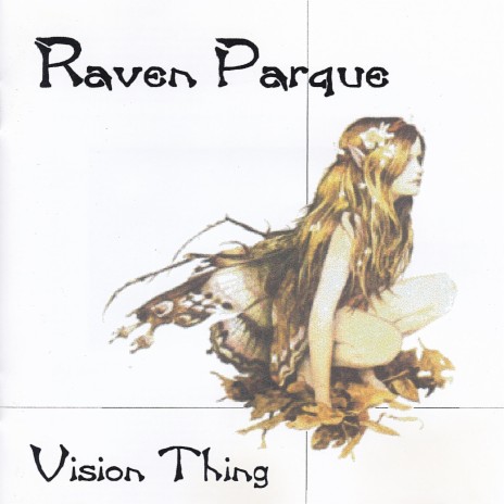 Vision Thing (Ballad Version)