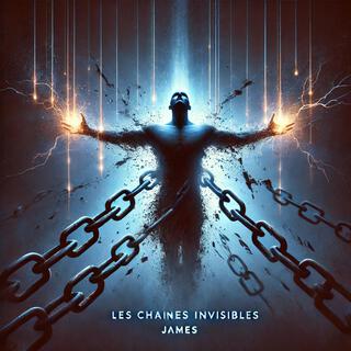 Les chaînes invisibles (Radio Edit)