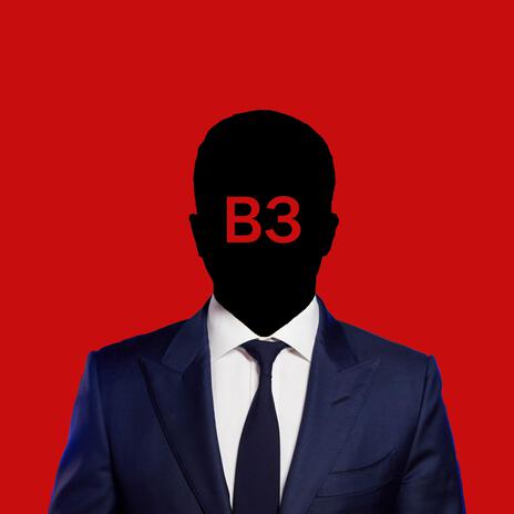 B3 | Boomplay Music