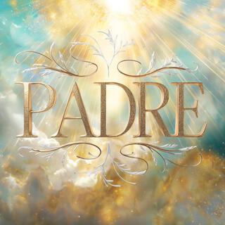 Padre