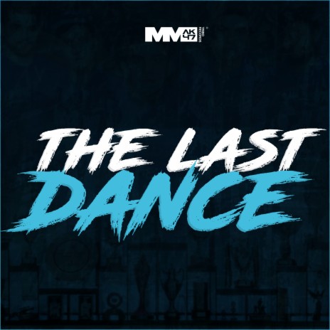 The Last Dance ft. Bruno Cunha | Boomplay Music