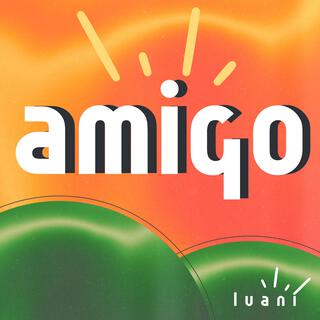 Amigo