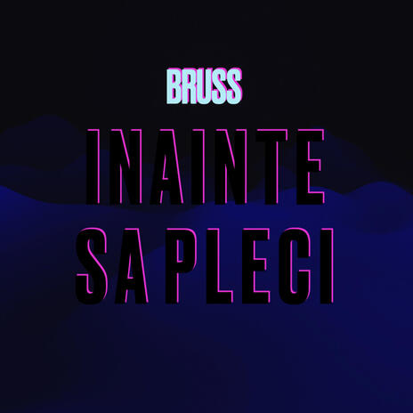 Inainte sa Pleci | Boomplay Music