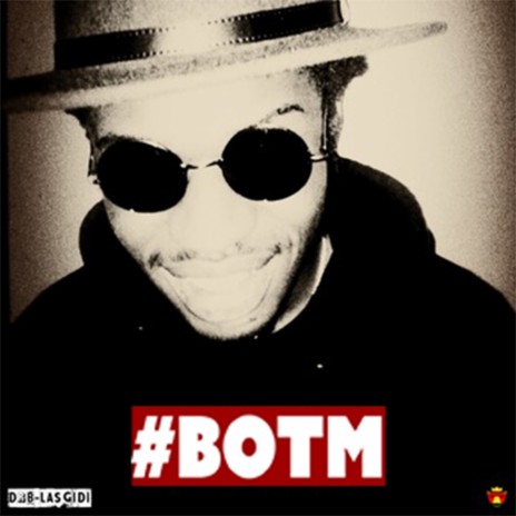 Omo Pastor ft. Boj | Boomplay Music