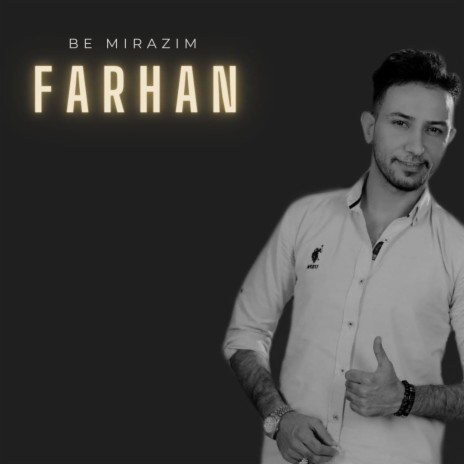 Be Mirazim | Boomplay Music