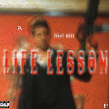 Life Lesson | Boomplay Music