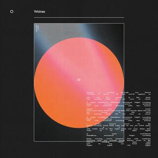 Wolves ft. Quentyn lyrics | Boomplay Music