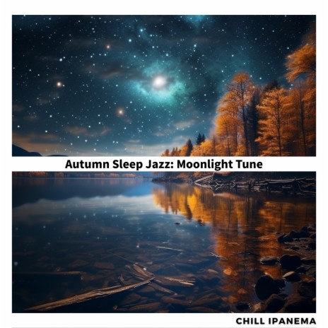 Rest in Tranquil Autumn Air | Boomplay Music