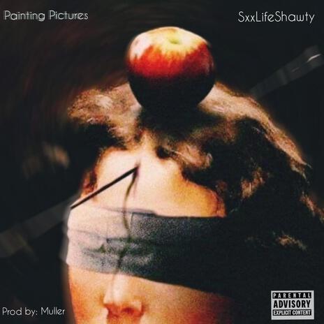 Painting Pictures | Boomplay Music