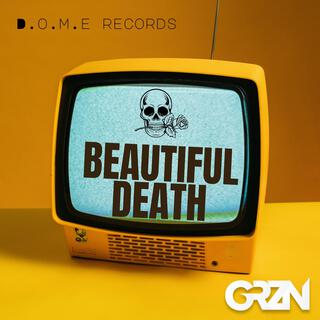 Beautiful Death