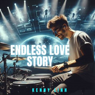 Endless Love Story