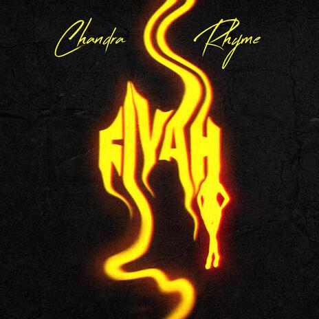 Fiyah | Boomplay Music