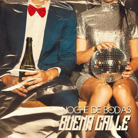 Noche de Bodas | Boomplay Music