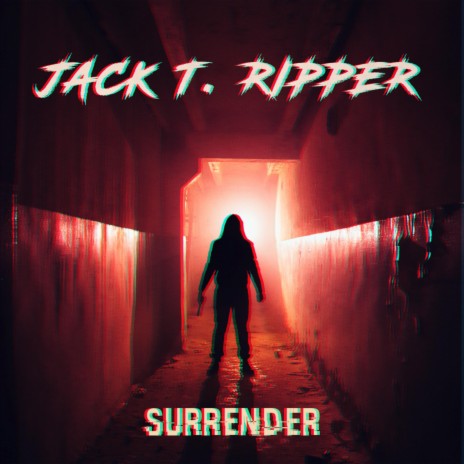 Jack T. Ripper