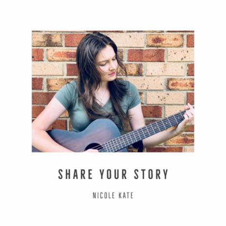 Share Your Story | Boomplay Music