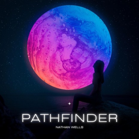 Pathfinder | Boomplay Music