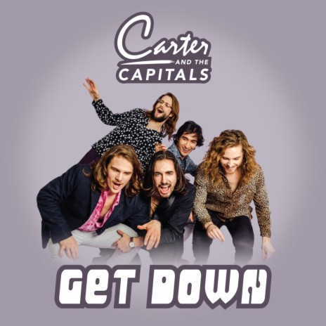 Get Down | Boomplay Music