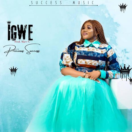 Igwe | Boomplay Music