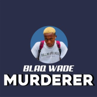 Murderer lyrics | Boomplay Music