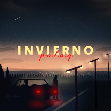 Invierno | Boomplay Music